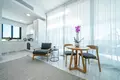 Studio 1 Schlafzimmer  Paphos, Zypern