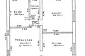 House 717 m² Homyel, Belarus
