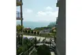 Apartamento  Balchik, Bulgaria