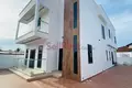 Maison 4 chambres  Accra, Ghana