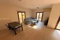 Appartement 3 chambres 80 m² Thermeia, Chypre du Nord