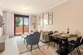 3 bedroom apartment 131 m² Benahavis, Spain