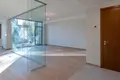 Wohnung 4 zimmer 148 m² Rigaer Strand, Lettland