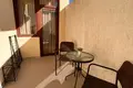 1 bedroom rent in Vera