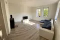 Квартира 120 м² Cervene Pecky, Чехия
