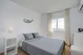 Apartamento 1 habitacion 63 m² Dos Hermanas, Španjolska