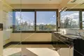 Casa 6 habitaciones 500 m² Zagreb, Croacia