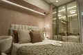 Wohnung 2 zimmer 60 m² Regiao Imediata de Sao Paulo, Brasilien