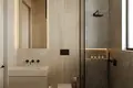 Apartamento 2 habitaciones 90 m² Germasogeia, Chipre