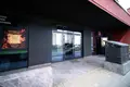 Tienda 44 m² en Minsk, Belarús