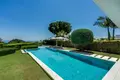 Maison 5 chambres 868 m² Espagne, Espagne