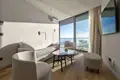 Negocio listo  en Rafailovici, Montenegro