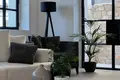 villa de 7 chambres 872 m² Lustica, Monténégro
