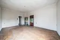 3 room apartment 80 m² Poznan, Poland