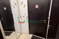 Apartamento 40 m² Sveti Vlas, Bulgaria