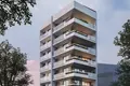 2 bedroom apartment 82 m² Larnaca, Cyprus