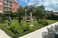Hotel 91 m² Nesebyr, Bułgaria