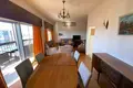Квартира 2 спальни 105 м² муниципалитет Лимасол, Кипр