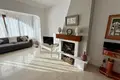 2 bedroom apartment 72 m² Bel Air, Spain