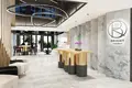 Квартира 1 комната 113 м² Choeng Thale, Таиланд
