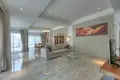 5-Schlafzimmer-Villa 450 m² Choeng Thale, Thailand