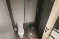 Ferienhaus 5 Schlafzimmer 240 m² Vasilika, Griechenland
