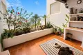 Mieszkanie 2 pokoi 112 m² Manilva, Hiszpania