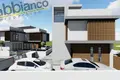 Casa de campo 3 habitaciones 160 m² Oroklini, Chipre