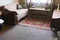 Dom 4 pokoi 90 m² Wiazynka, Białoruś
