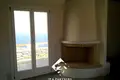 2 bedroom house 82 m² Kea Municipality, Greece