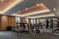 Apartamento 3 habitaciones 104 m² Slough, Reino Unido