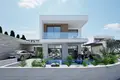 villa de 3 chambres 163 m² Tala, Chypre