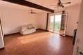 5 bedroom house 230 m² Malaga, Spain