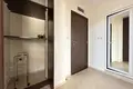 Wohnung 1 Schlafzimmer 64 m² Nessebar, Bulgarien