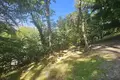 Grundstück 892 m² Hadersfeld, Österreich