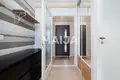 Dom 3 pokoi 101 m² Kempele, Finlandia