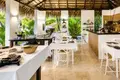 🌴 Magnificent Boutique Hotel for Sale - Las Terrenas Centre