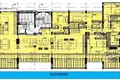 Квартира 5 спален 502 м² муниципалитет Пафос, Кипр