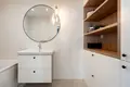 Wohnung 3 zimmer 75 m² in Warschau, Polen