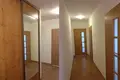 Apartamento 4 habitaciones 72 m² Varsovia, Polonia