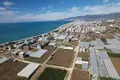 Apartamento 67 m² Kargicak, Turquía