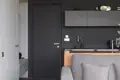 Apartamento 2 habitaciones 101 m² Beraban, Indonesia