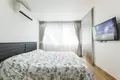 1 bedroom apartment 55 m² Karon, Thailand