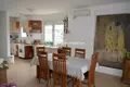 6 bedroom villa 200 m² Kunje, Montenegro