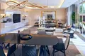 5 room villa 3 209 m² Dubai, United Arab Emirates