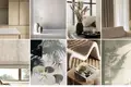Wohnung 1 Schlafzimmer 49 m² Choeng Thale, Thailand