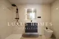 2 bedroom penthouse 153 m² Fuengirola, Spain