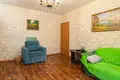 Квартира 2 комнаты 64 м² Эвенкийский район, Россия