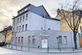 Propriété commerciale 482 m² à Duisbourg, Allemagne