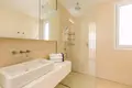 3 bedroom villa  in Chloraka, Cyprus